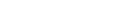 HatchLink