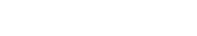 HatchLink Health